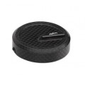 AEM FACTORY - Carbon Fiber Cap Upgrade for AEM Reservoirs (Titanium and Aluminum!) AEM FACTORY - Carbon Fiber Cap Upgrade for AEM Reservoirs (Titanium and Aluminum!)